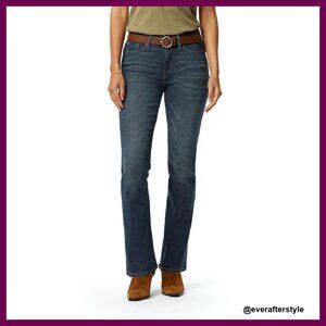 ⚠️CURRENTLY UNAVAILABLE⚠️